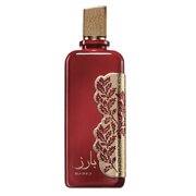 Ard al Zaafaran Barez Lõhnavesi 100ml