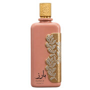 Ard al Zaafaran Barez Velvety Lõhnavesi 100ml