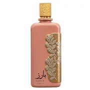 Ard al Zaafaran Barez Velvety Lõhnavesi 100ml