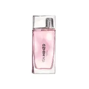 Kenzo L`Eau Kenzo Pour Femme Florale Tualettvesi – tester 50ml