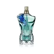 Jean Paul Gaultier Le Beau Flower Edition Lõhnavesi – tester 125ml