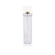 Elizabeth Arden White Tea Eau Lilac Tualettvesi – tester 100ml