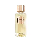 Lancôme Absolue 1001 Roses Lõhnavesi – tester 100ml