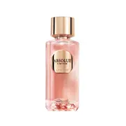 Lancôme Absolue 6AM Rose Lõhnavesi – tester 100ml