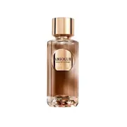 Lancôme Absolue Hell Of A Rose Lõhnavesi – tester 100ml