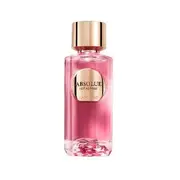 Lancôme Absolue Hot As Rose Lõhnavesi – tester 100ml