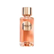 Lancôme Absolue Le Parfum Lõhnavesi – tester 100ml