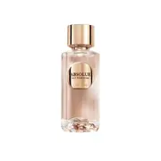 Lancôme Absolue Not Your Rose Lõhnavesi – tester 100ml
