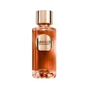 Lancôme Absolue Oud Bouquet Lõhnavesi – tester 100ml