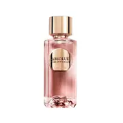 Lancôme Absolue Rose On The Moon Lõhnavesi – tester 100ml