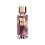 Lancôme Absolue Rose Or Die Lõhnavesi – tester 100ml