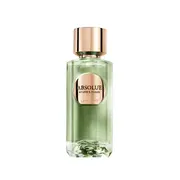 Lancôme Absolue Storm & Roses Lõhnavesi – tester 100ml
