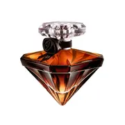 Lancôme La Nuit Tresor Vanille Noire Lõhnavesi – tester
