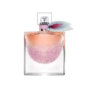 Lancôme La Vie Est Belle Sparkling Edition Lõhnavesi – tester 50ml