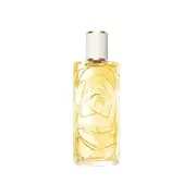 Lancôme O Zenith Tualettvesi – tester 100ml
