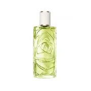 Lancôme Off Now Tualettvesi – tester 100ml