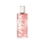 Lancôme Over The Top Tualettvesi – tester 100ml