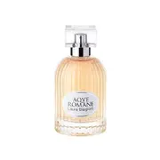 Laura Biagiotti Aqve Romane Ambrosia Aurea Tualettvesi – tester 100ml