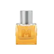 Mexx Black & Gold Limited Edition Man Tualettvesi – tester 50ml