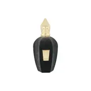 Xerjoff Vibe Collection Ouverture Lõhnavesi – tester 100ml