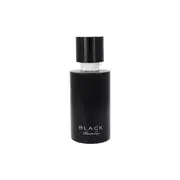 Kenneth Cole Black Lõhnavesi 100ml