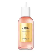Guerlain Aqua Allegoria Forte Rosa Palissandro Refill Lõhnavesi 200ml