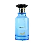 My Perfumes Artistry Lõhnavesi 100ml