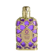 Orientica Luxury Collection Velvet Gold Lõhnavesi 80ml