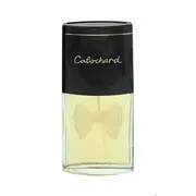 Gres Cabochard Tualettvesi 30ml