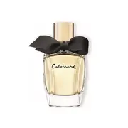 Gres Cabochard (2019) Tualettvesi – tester 100ml