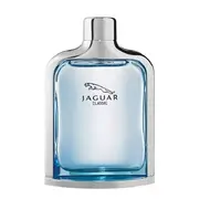 Jaguar Classic Blue Lõhnavesi 40ml