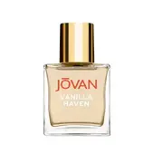 Jovan Vanilla Haven Lõhnavesi – tester 100ml