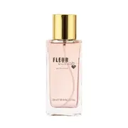 Raphael Rosalee Fleur Japonaise Lõhnavesi 100ml