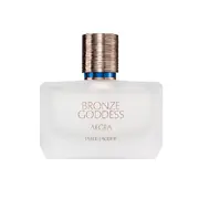 Estee Lauder Bronze Goddess Aegea Lõhnavesi – tester 50ml