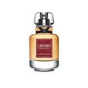 Givenchy L`Interdit Angélique Rouge Lõhnavesi – tester 50ml