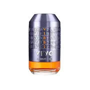 Cerruti 1881 Vivo Lõhnavesi – tester 100ml
