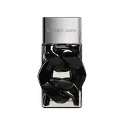 Michael Kors Pour Homme Absolu Lõhnavesi – tester 100ml