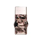Michael Kors Pour Femme Absolu Lõhnavesi – tester 100ml
