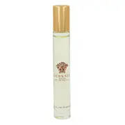 Versace Eros Pour Femme Roll-On Lõhnavesi 10ml