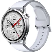 Xiaomi Watch S5 46mm Silver