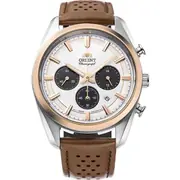 Orient Contemporary RA-TX0306S10B