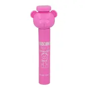 Moschino Toy 2 Bubble Gum Mini Tualettvesi 10ml