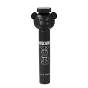 Moschino Toy Boy Mini Lõhnavesi 10ml