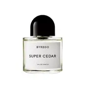 Byredo Super Cedar Lõhnavesi 100ml
