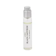 Byredo Black Saffron Mini Lõhnavesi 12ml