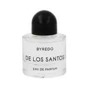 Byredo De Los Santos Mini Lõhnavesi 8ml