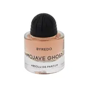 Byredo Mojave Ghost Mini Aboslu Lõhnavesi 8ml