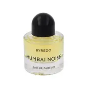 Byredo Mumbai Noise Mini Lõhnavesi 8ml