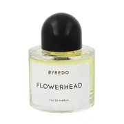 Byredo Flowerhead Lõhnavesi – tester 100ml