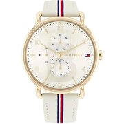 Tommy Hilfiger Lily 1782659